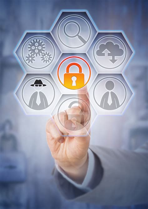 fraud detection  prevention   insurance industry training