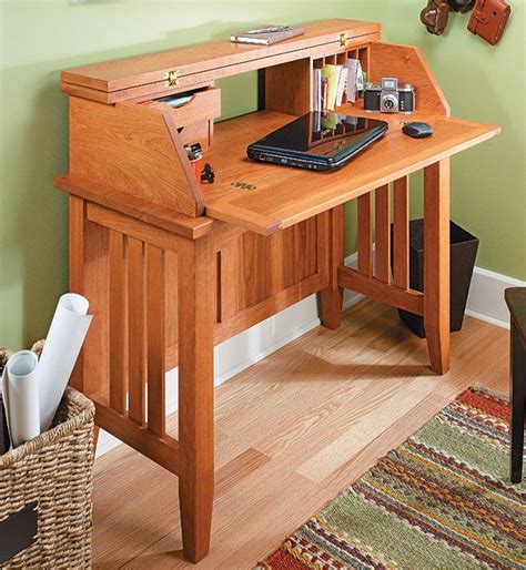 computer desk woodworking desk plans woodworking