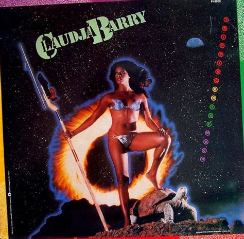 15 Wonderfully Awful Album Covers For Your Viewing