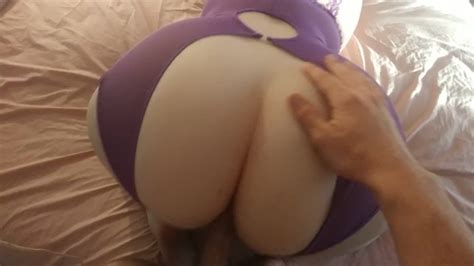 fucking my wife s phat ass until i cum all over it thumbzilla