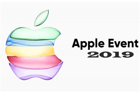 apple event  ipad apple tv arcade iphone  apple    pro pro max techbylws