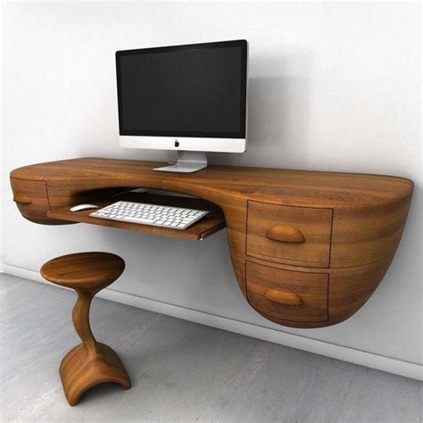 creative wood furniture ideas  chairs tables