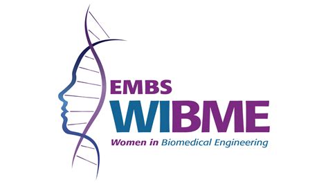 ieee embs hosts inaugural women  biomedical engineering forum