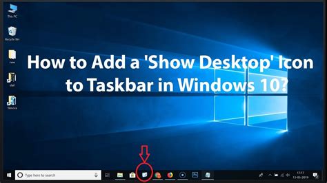 show desktop  windows  thecubanrevolutioncom