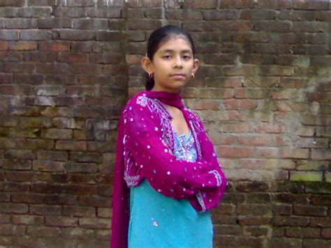 A2z Dallywood Bangladeshi Teen Girl