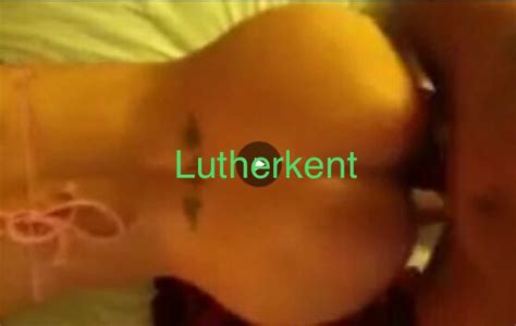 Lauren Williams Nude Leaked Fappening 5 Photos