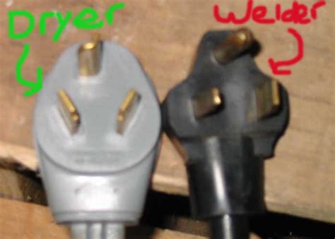 wire  welder plug wiring diagram wiring diagram  schematics
