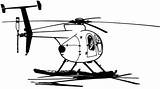 Hubschrauber Colorat Malvorlage Avioane Hinten Weite Planse Malvorlagen Clipartmag sketch template