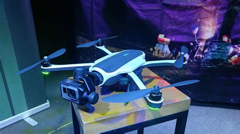 gopro karma hands   impressions yugatech philippines tech news reviews