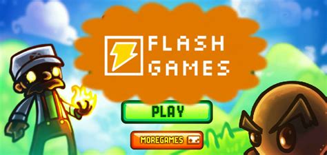 flash games    installation needed phreesitecom