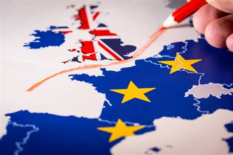 brexit wider implications  reintroducing roaming charges mobile europe