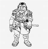Jabba Hutt Star Wars Coloring Pages Drawing Gamorrean Stormtrooper sketch template
