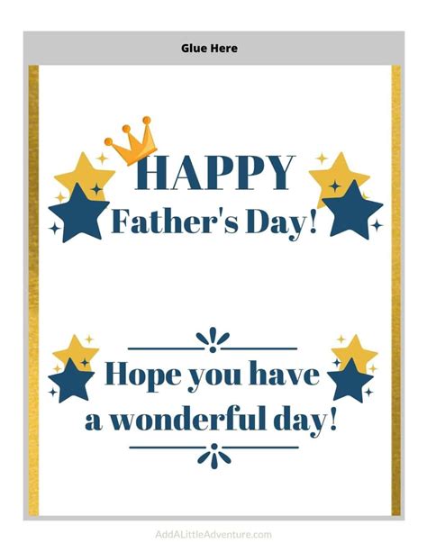 fathers day candy bar wrappers  printables candy bar wrapper