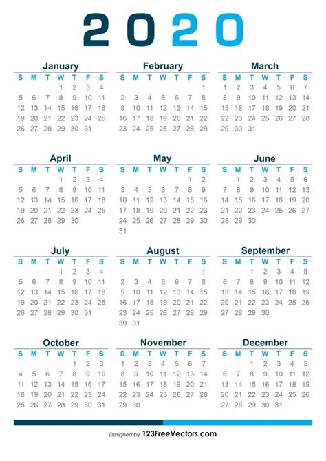 calendar  calendar design template calendar template vector