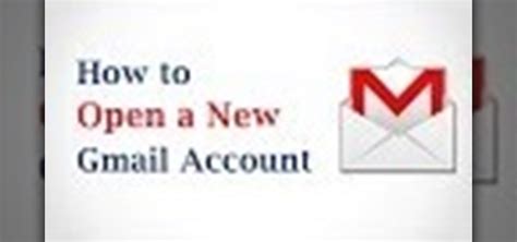 open   gmail account internet