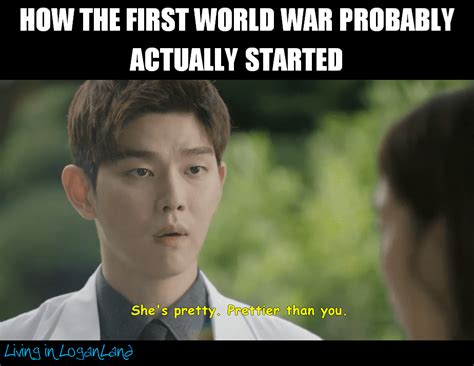 Kdrama Memes Kdrama Quotes Funny Kpop Memes Exo Memes Funny Quotes My