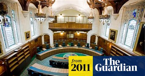 uk supreme court judges air concerns over having to follow europe s