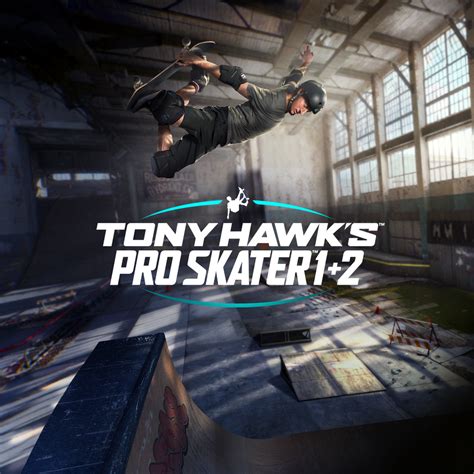 tony hawks pro skater   ps price sale history   discount ps store usa