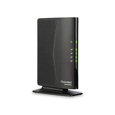 actiontec wcb6200q wireless network extender for sale picclick