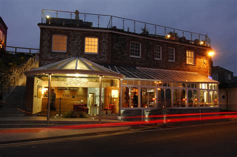 celebrating  years   seafood restaurant