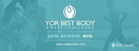 yor  body  week challenge  find    youve    health