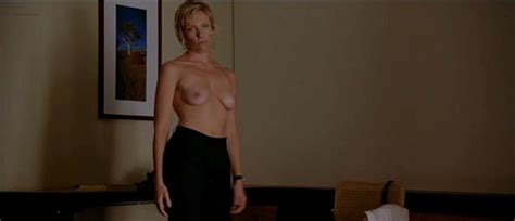 Nude Video Celebs Toni Collette Nude Japanese Story 2003