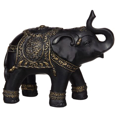 decorative elephant bouclaircom