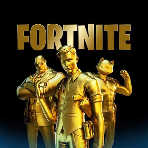 fortnite midas solid gold skin  diamond painting  diamond painting