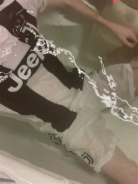 Vro On Twitter Jacuzzi Time