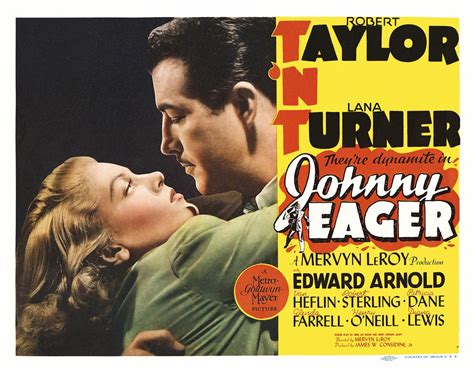 johnny eager 1941 image