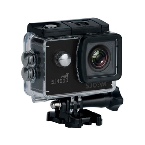 action camera    india december  buyers guide techbeauty