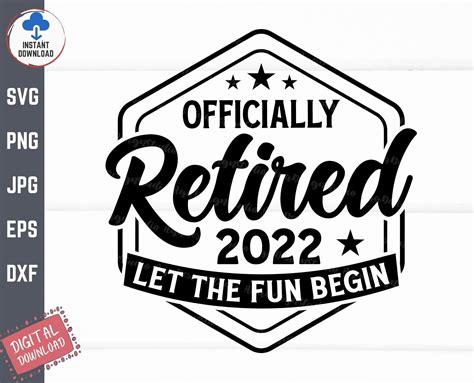retirement party gifts retirement ideas retirement quotes funny