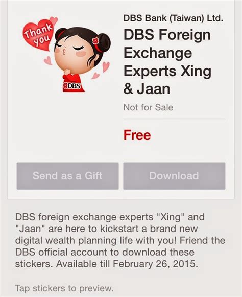 Dbs Forex Currency Rates Forex System Free