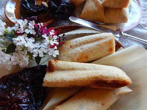 pin de july lozano en tamales receta de tamales recetas de cocina mexicana y recetas de