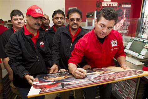 the real scoop on papa john s and obamacare john schnatter