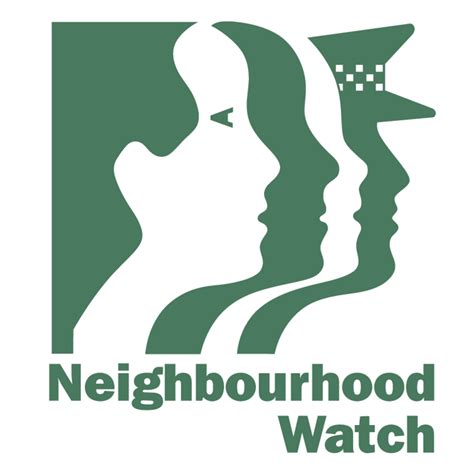 neighbourhood  logo vector logo  neighbourhood  brand