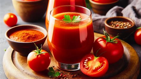 tomato juice cheapest selling save  jlcatjgobmx