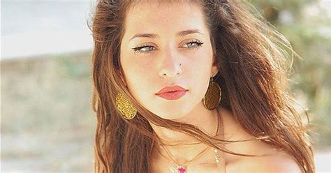 Greek Girl Makeup Natural Beauty Pinterest