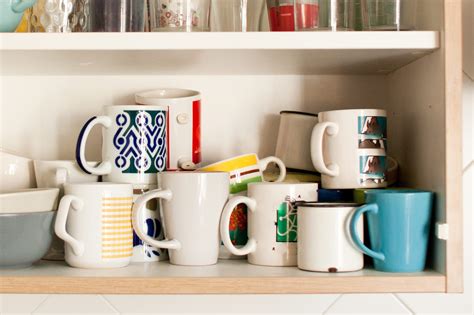 reusable household items  tricks    health canada