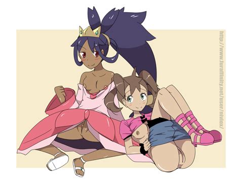 pokemon hentai dump 2 video games pictures pictures sorted by most recent first luscious
