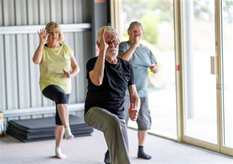 five benefits of tai chi pippa s movement therapy okehampton devon