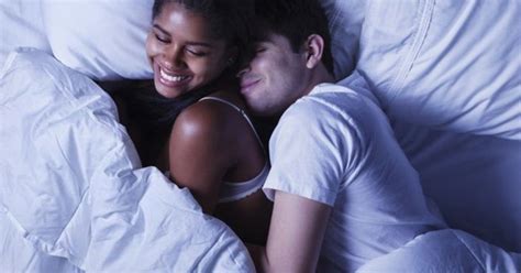 couples are loving the big bend sex position here s how to do it