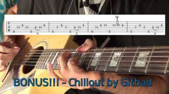 top  amazing clean acoustic guitar riffs tab youtube