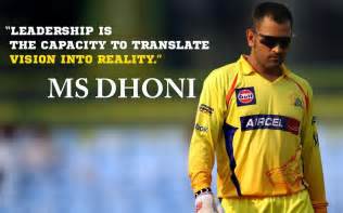 wallpapers  dhoni group