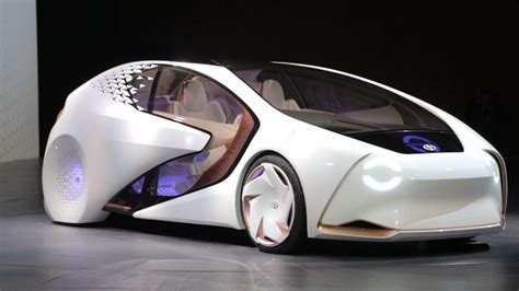 heres   coolest concept cars   future