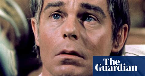 Why I Claudius Should Be Remade Us Television The Guardian