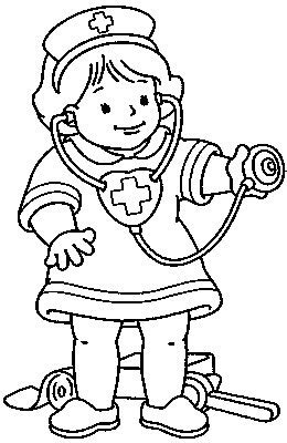 nursing home coloring pages coloring pages