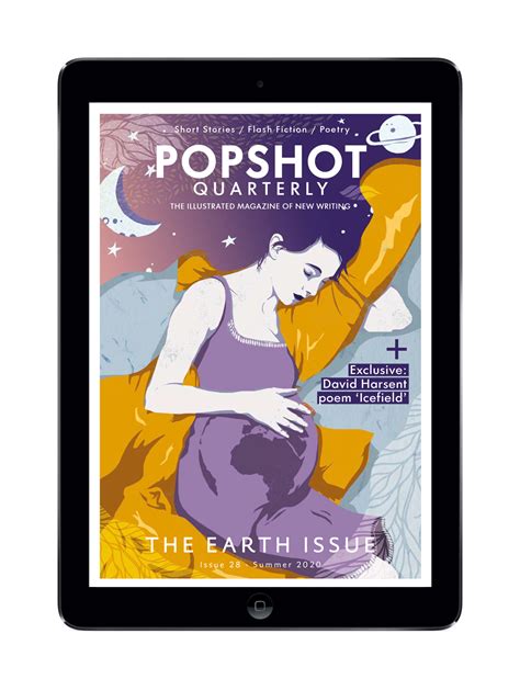 popshot issue 28 digital edition the chelsea magazine company shop