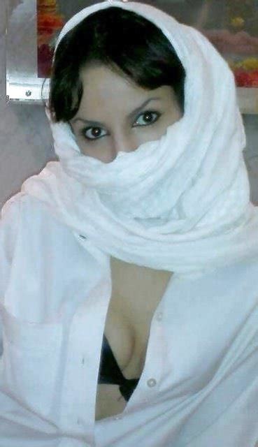 Hijab Made In Saudi Arabia Zb Porn