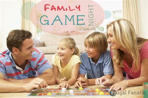 family game night favorite board games  toddlers